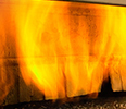 Heat Treatment