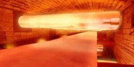 Annealing
