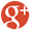 Google Plus